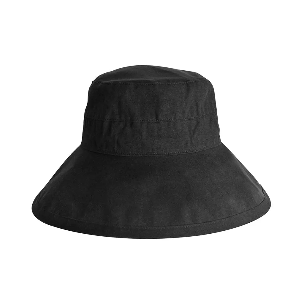 Traveller - SUNHATS EUROPE