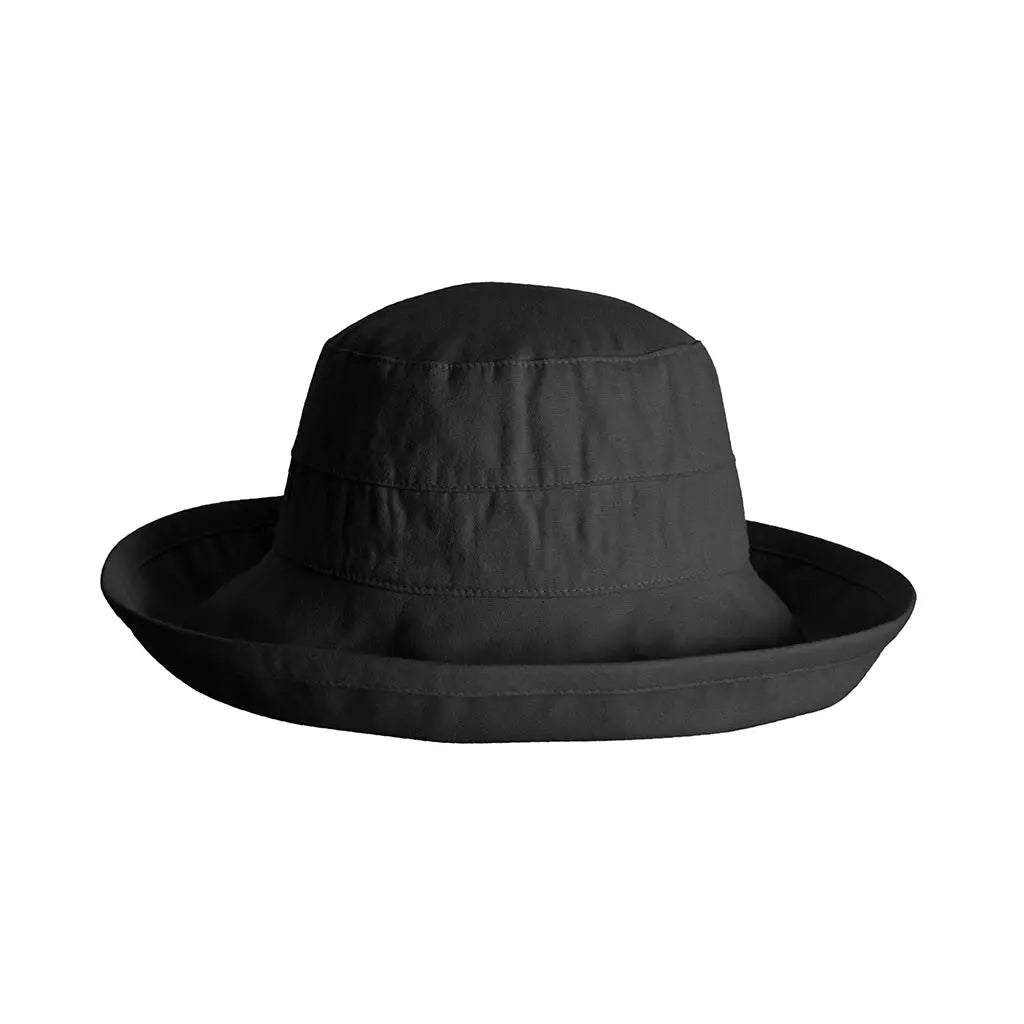 Traveller - SUNHATS EUROPE