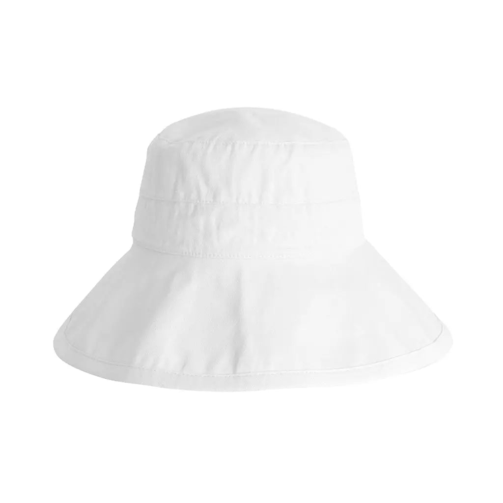 Traveller - SUNHATS EUROPE