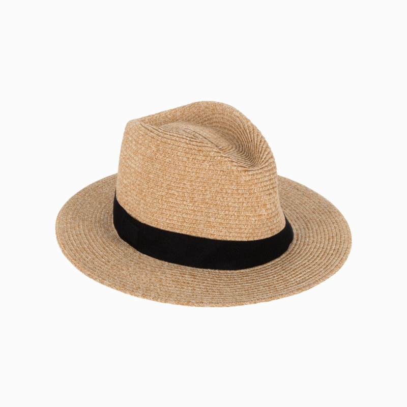 Avoca Fedora - SUNHATS EUROPE