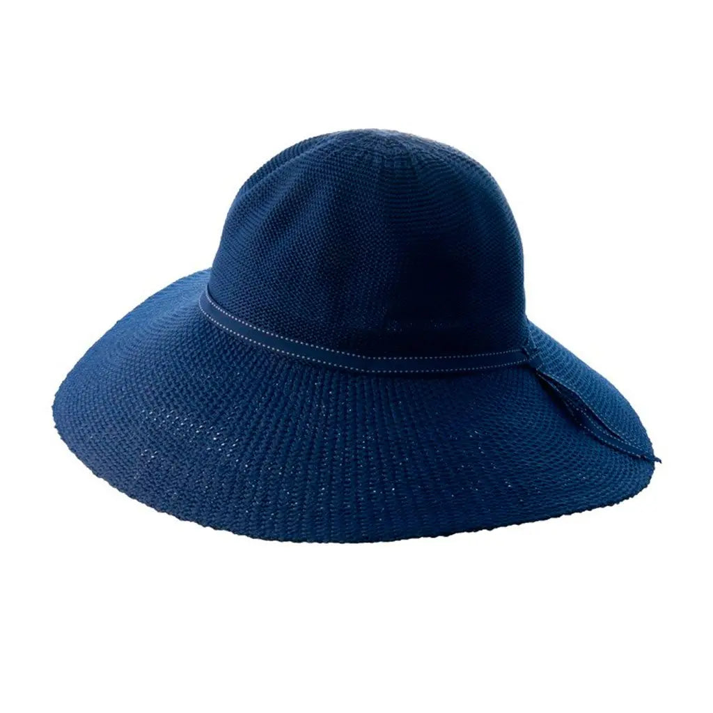 Capeline - SUNHATS EUROPE
