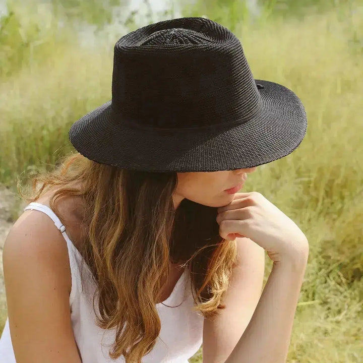 Gilly Sun Hat