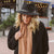 Blake Fedora - SUNHATS EUROPE