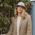 Dylan Fedora - SUNHATS EUROPE