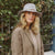 Dylan Fedora - SUNHATS EUROPE
