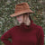 Dylan Fedora - SUNHATS EUROPE