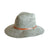 Riley Fedora - SUNHATS EUROPE