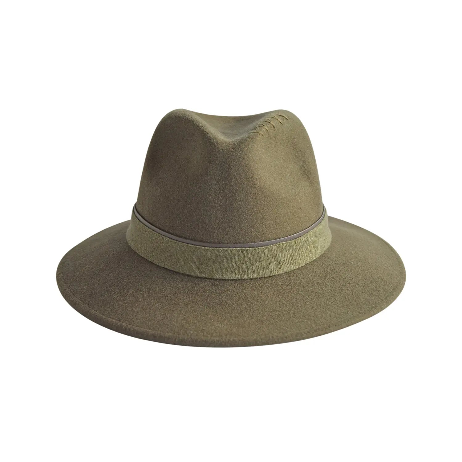 Taylor Stitch - SUNHATS EUROPE