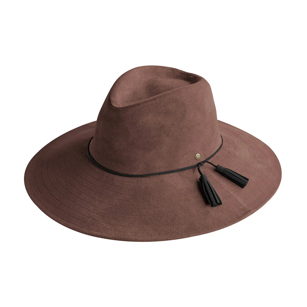 Celeste Fedora - SUNHATS EUROPE