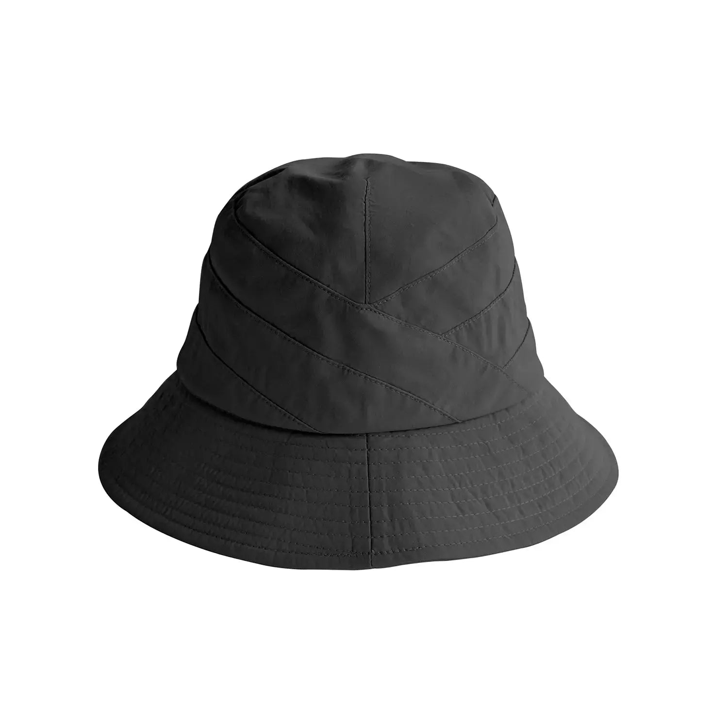 Ella Bucket - SUNHATS EUROPE