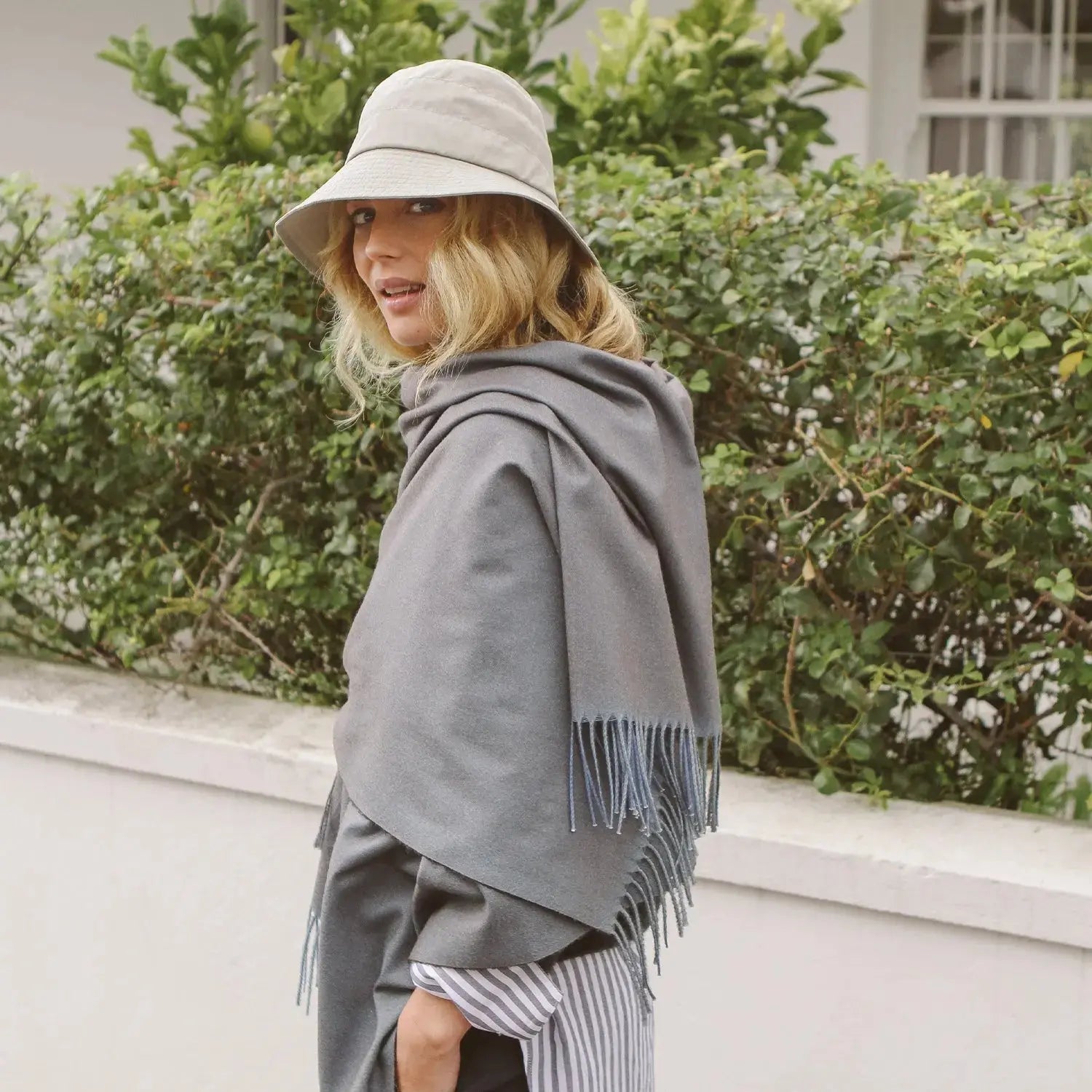 Ella Bucket - SUNHATS EUROPE