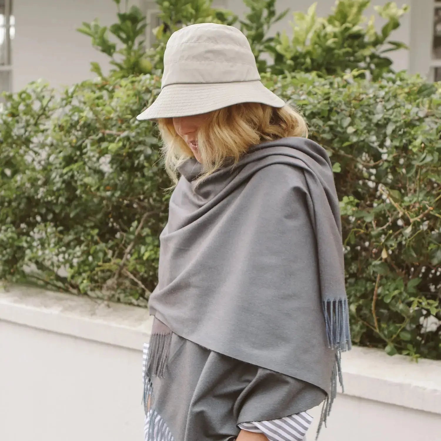 Ella Bucket - SUNHATS EUROPE