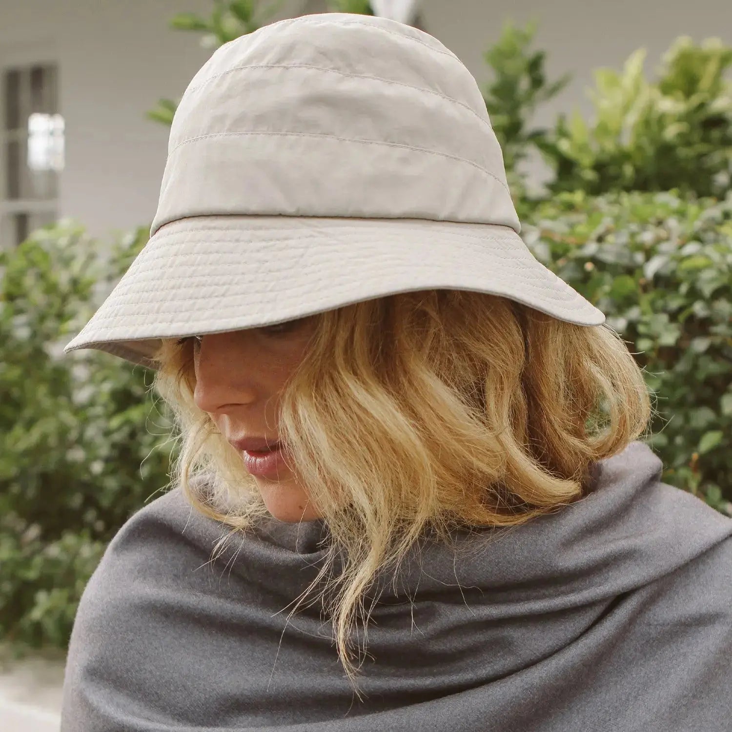 Ella Bucket - SUNHATS EUROPE