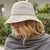 Ella Bucket - SUNHATS EUROPE