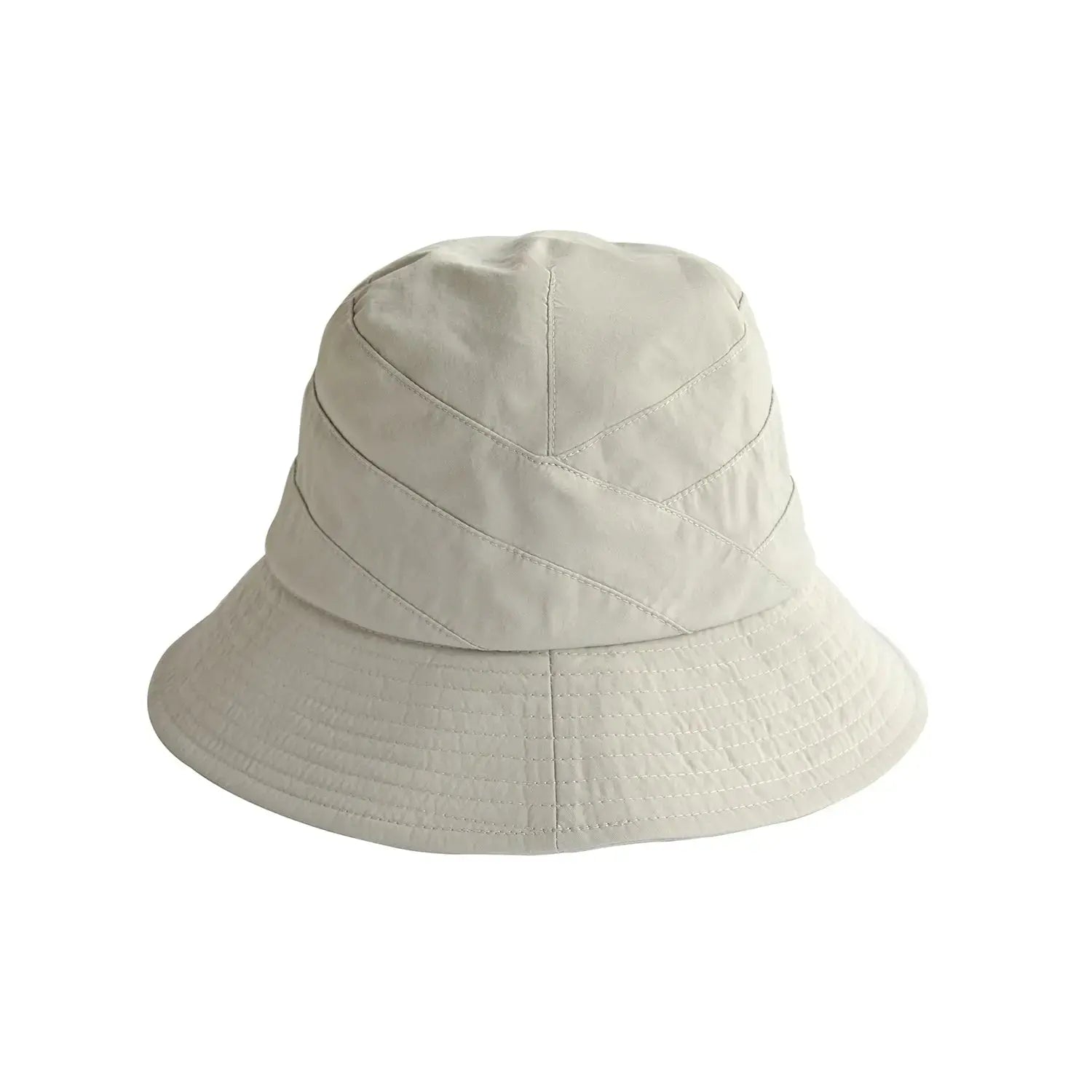 Ella Bucket - SUNHATS EUROPE