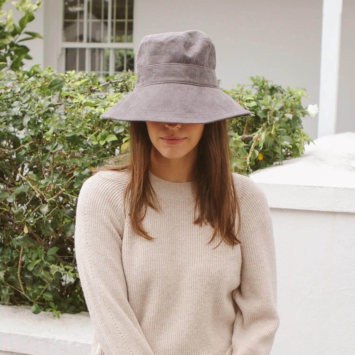 Gabi Bucket - SUNHATS EUROPE