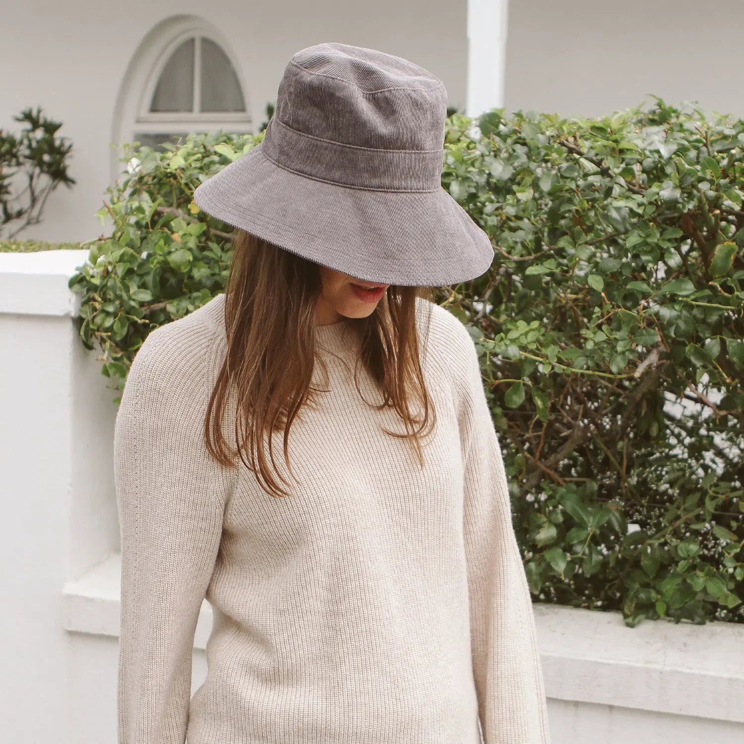 Gabi Bucket - SUNHATS EUROPE