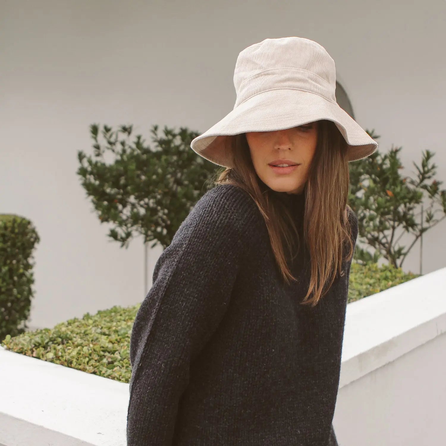 Gabi Bucket - SUNHATS EUROPE