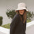 Gabi Bucket - SUNHATS EUROPE