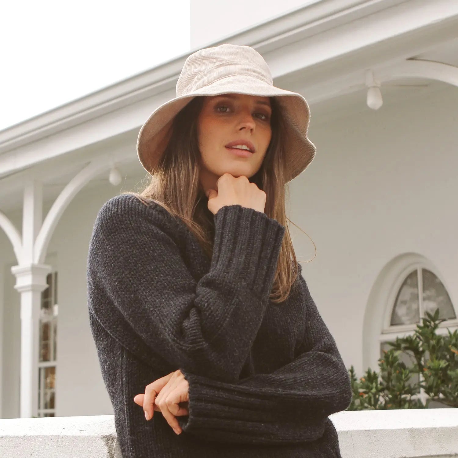 Gabi Bucket - SUNHATS EUROPE