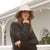 Gabi Bucket - SUNHATS EUROPE