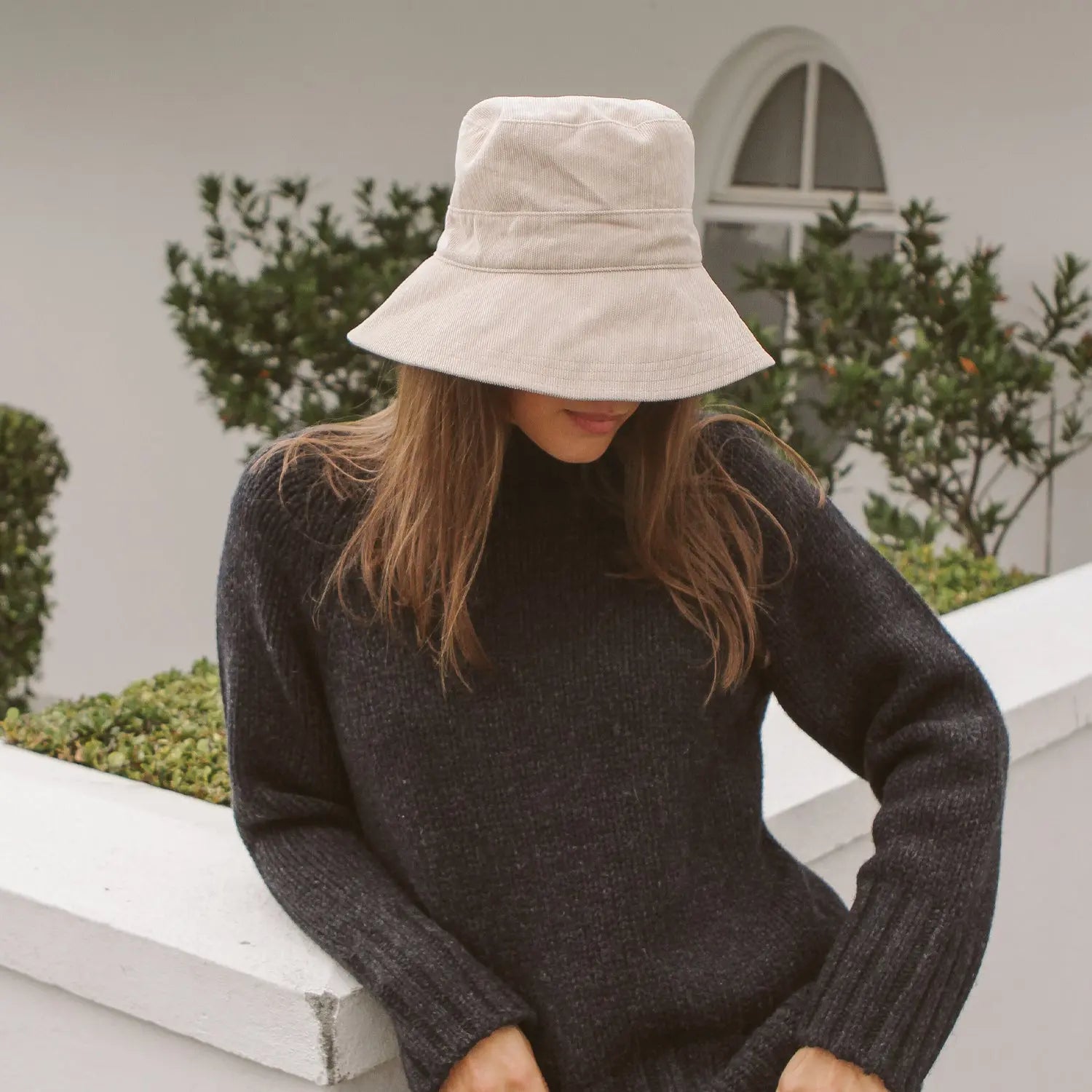 Gabi Bucket - SUNHATS EUROPE