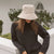 Gabi Bucket - SUNHATS EUROPE