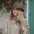 Wilde Fedora - SUNHATS EUROPE