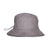 Jody Bucket - SUNHATS EUROPE