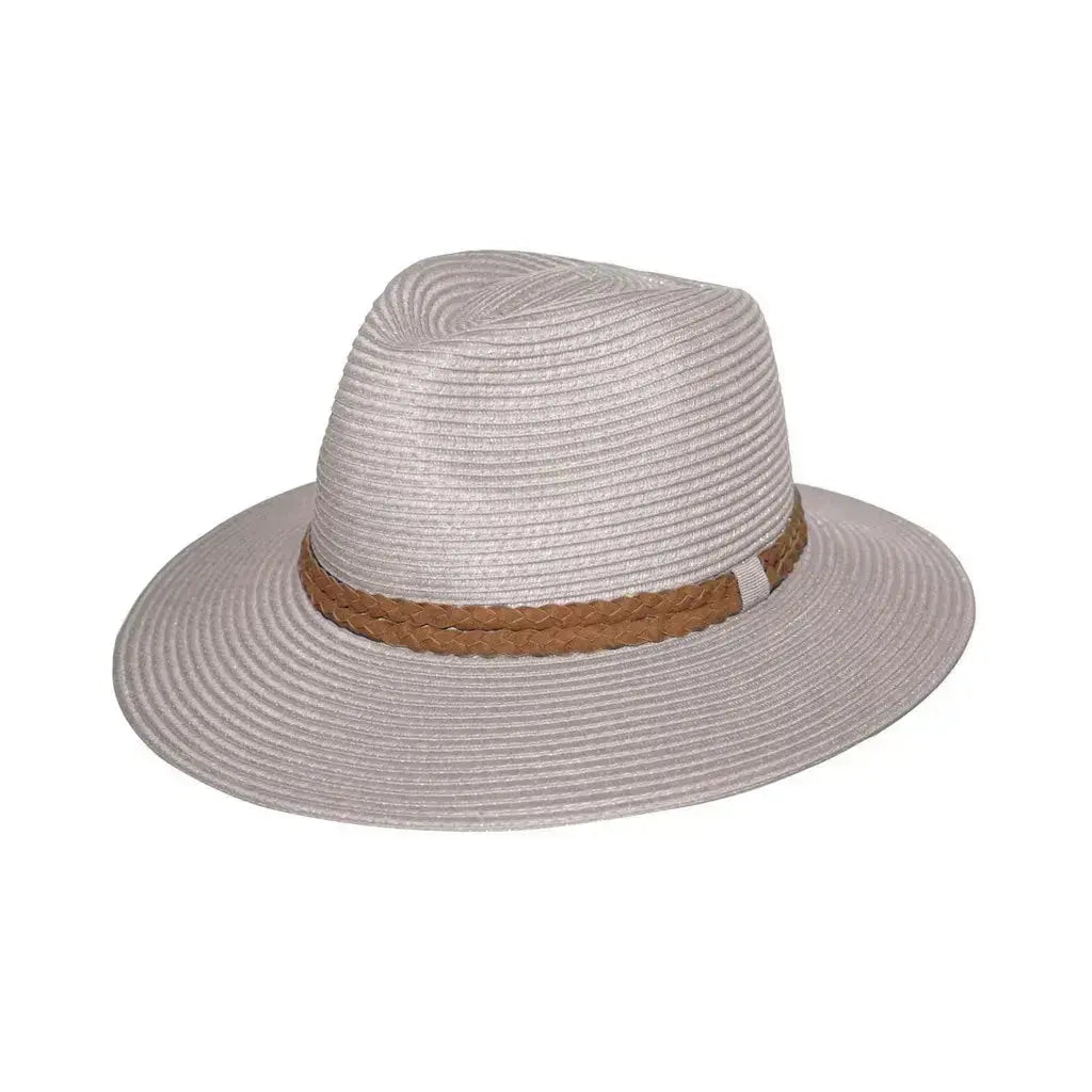 Gerry Fedora - SUNHATS EUROPE