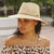 Malibu Sun Hat