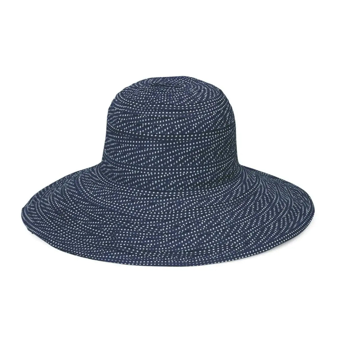 Scrunchie - SUNHATS EUROPE