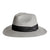 Perry Fedora - SUNHATS EUROPE
