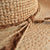Raffia Cowboy - SUNHATS EUROPE
