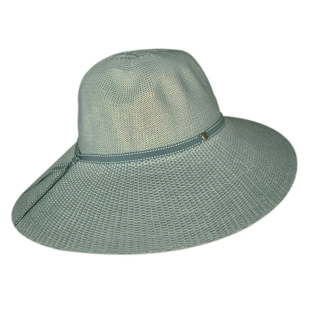 Capeline - SUNHATS EUROPE