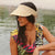 Noosa Visor - SUNHATS EUROPE