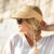 Noosa Visor - SUNHATS EUROPE